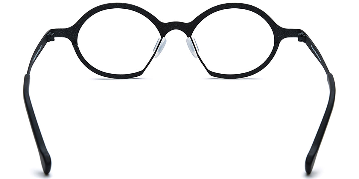 Glimmer Lake Eyewear