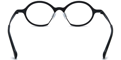 Glimmer Lake Eyewear