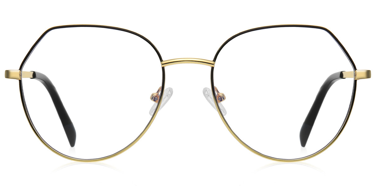 Glorious Aspiration Eyewear