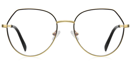Glorious Aspiration Eyewear