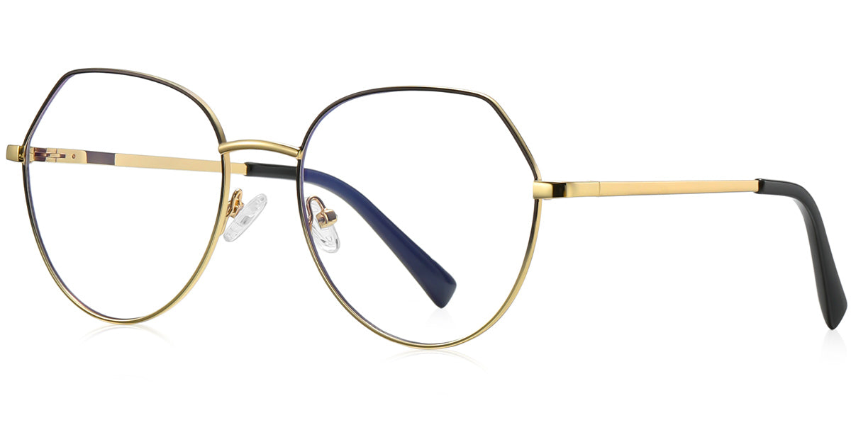 Glorious Aspiration Eyewear