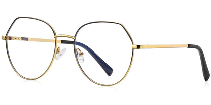 Glorious Aspiration Eyewear