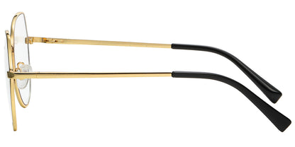 Glorious Aspiration Eyewear
