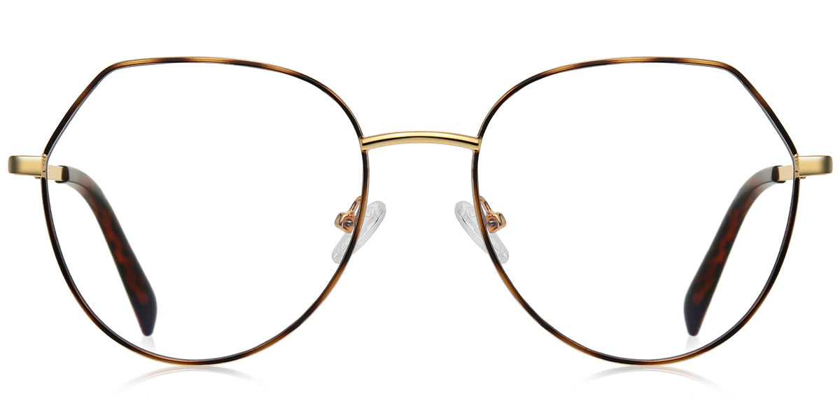 Glorious Aspiration Eyewear