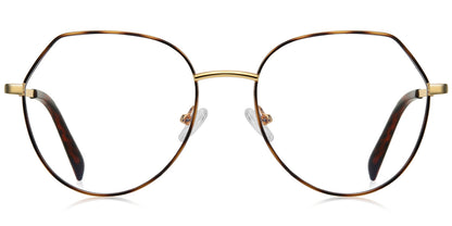 Glorious Aspiration Eyewear