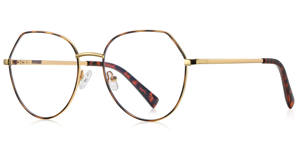Glorious Aspiration Eyewear