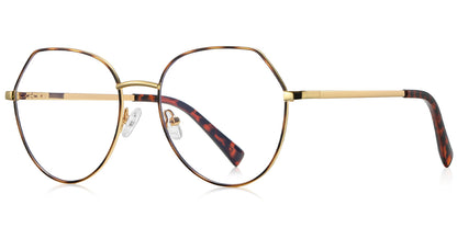 Glorious Aspiration Eyewear