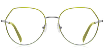 Glorious Aspiration Eyewear