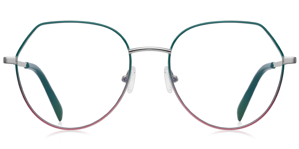 Glorious Aspiration Eyewear