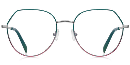 Glorious Aspiration Eyewear