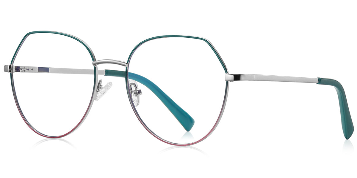 Glorious Aspiration Eyewear