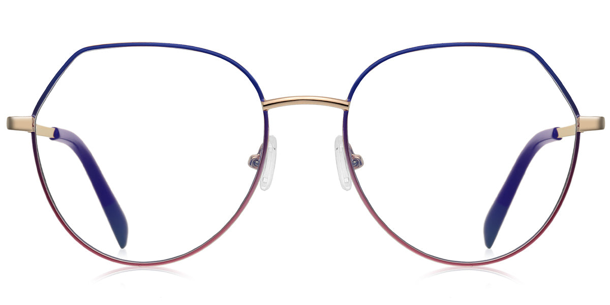 Glorious Aspiration Eyewear