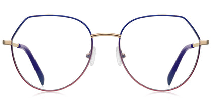Glorious Aspiration Eyewear