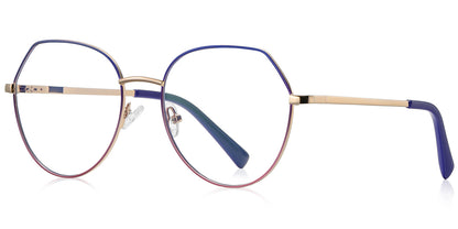 Glorious Aspiration Eyewear