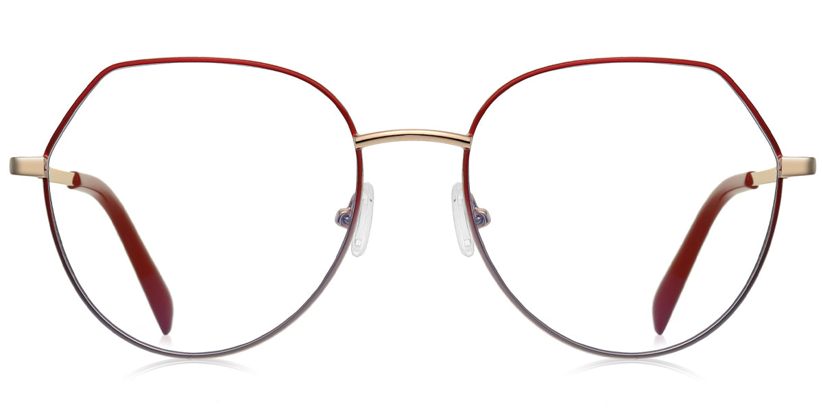 Glorious Aspiration Eyewear