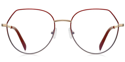 Glorious Aspiration Eyewear