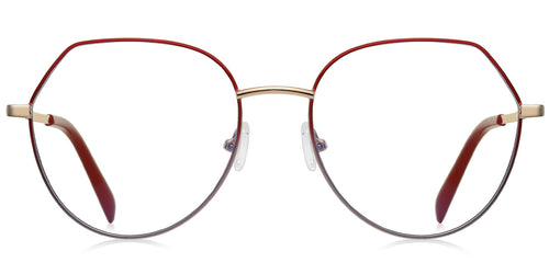 Glorious Aspiration Eyewear