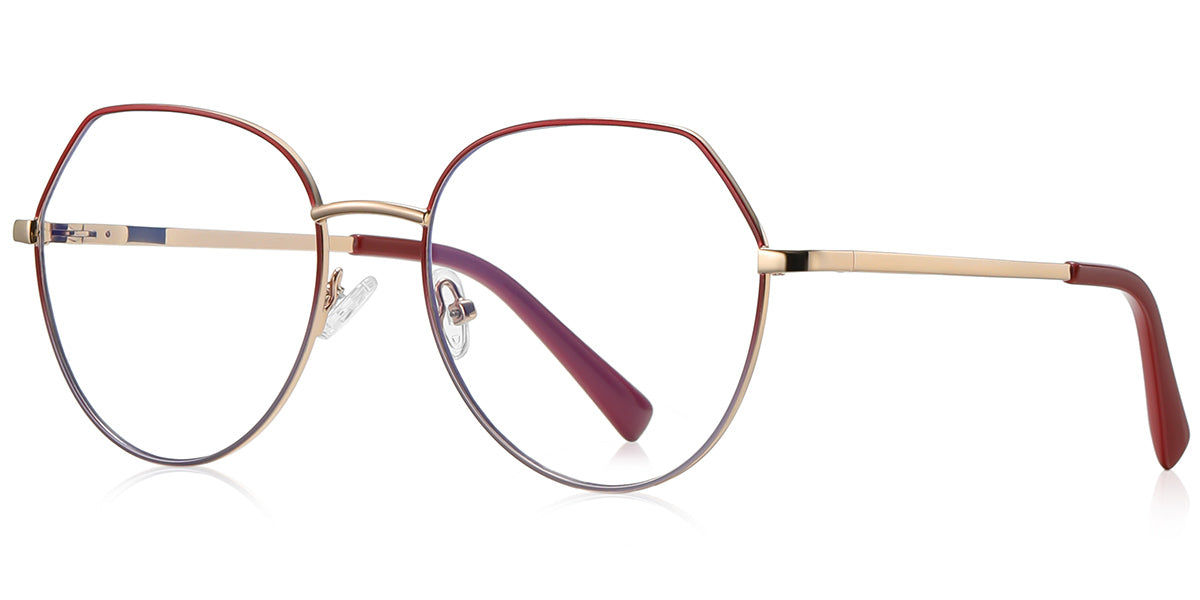 Glorious Aspiration Eyewear