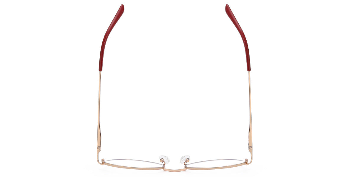 Glorious Aspiration Eyewear