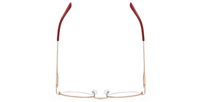 Glorious Aspiration Eyewear
