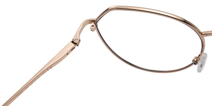 Glorious Aspiration Eyewear