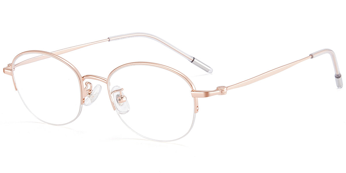 Glorious Aspiration Eyewear