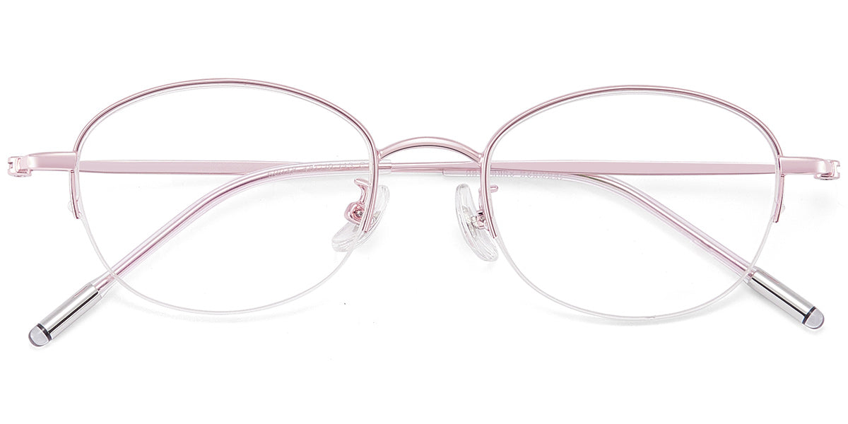 Glorious Aspiration Eyewear