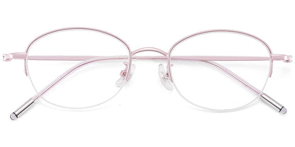 Glorious Aspiration Eyewear