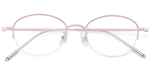 Glorious Aspiration Eyewear
