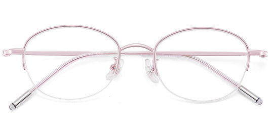 Glorious Aspiration Eyewear