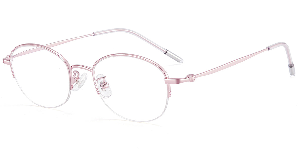 Glorious Aspiration Eyewear