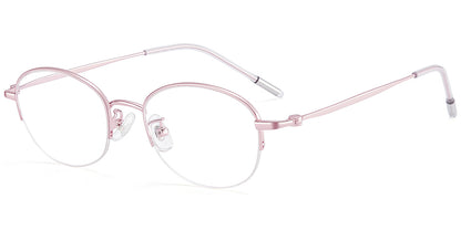 Glorious Aspiration Eyewear