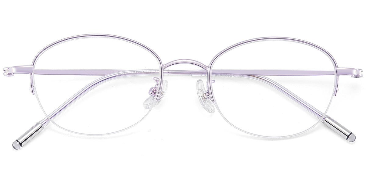 Glorious Aspiration Eyewear