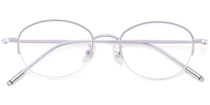 Glorious Aspiration Eyewear