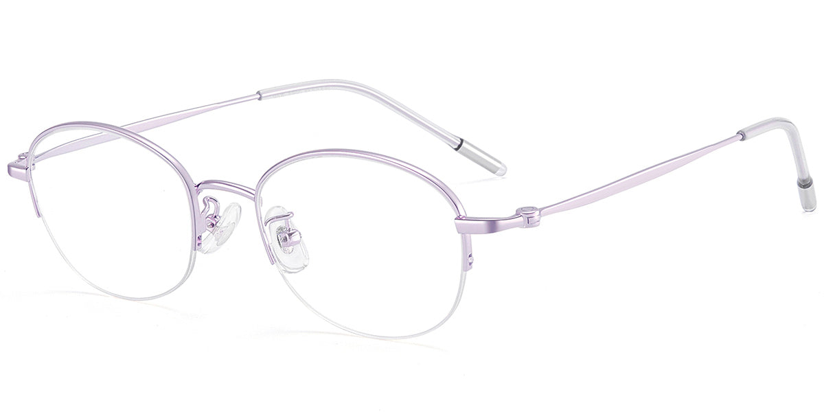 Glorious Aspiration Eyewear