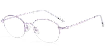 Glorious Aspiration Eyewear