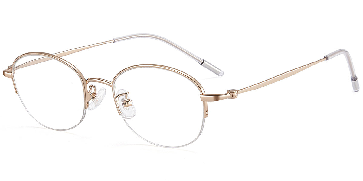 Glorious Aspiration Eyewear