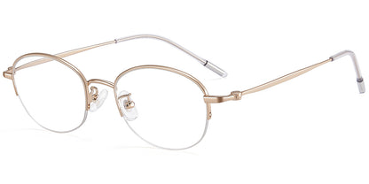 Glorious Aspiration Eyewear