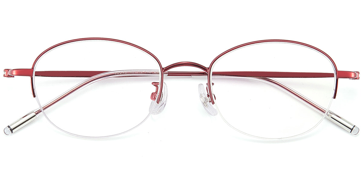 Glorious Aspiration Eyewear