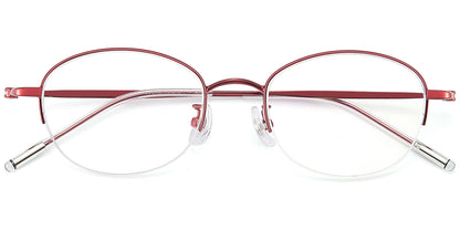 Glorious Aspiration Eyewear