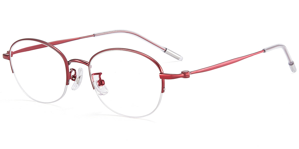 Glorious Aspiration Eyewear
