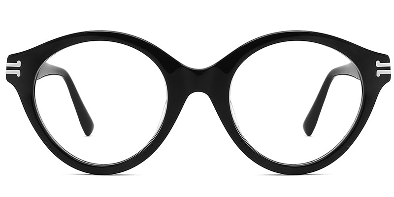 Glorious Radiance Eyewear