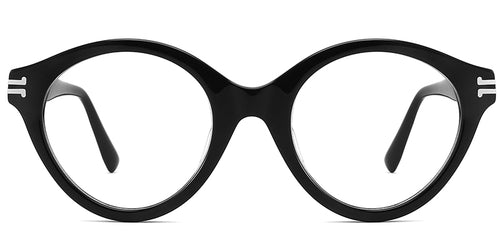 Glorious Radiance Eyewear