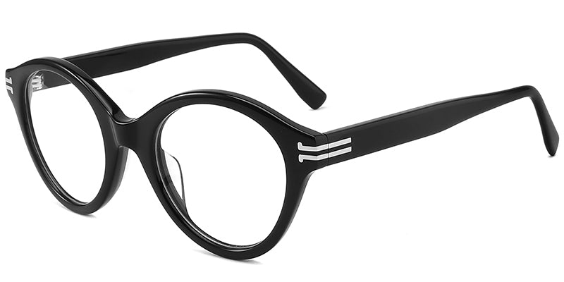 Glorious Radiance Eyewear