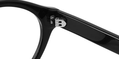 Glorious Radiance Eyewear