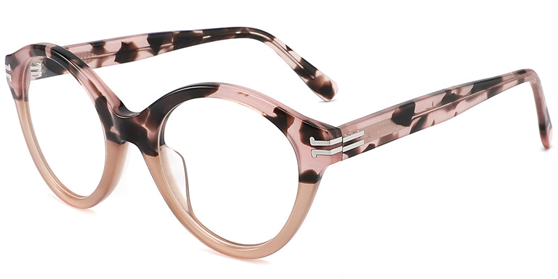 Glorious Radiance Eyewear