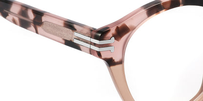 Glorious Radiance Eyewear