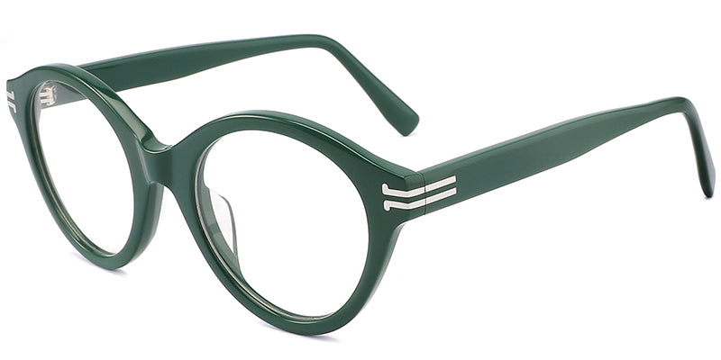 Glorious Radiance Eyewear
