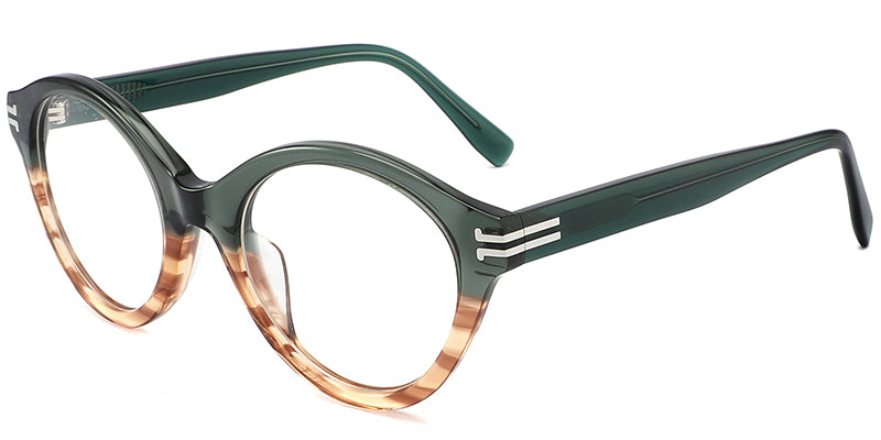 Glorious Radiance Eyewear