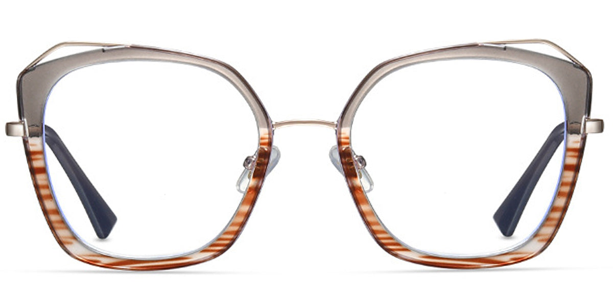 Glowing Beauty Eyewear